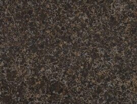 Avant Quartz 9005 Бурбоне