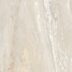 Corian Dune Prima