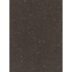 Corian Cocoa Brown