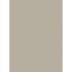 Corian Elegant Gray