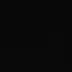 Grandex P-105 Pyre Black