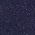 Staron AS670 Sky